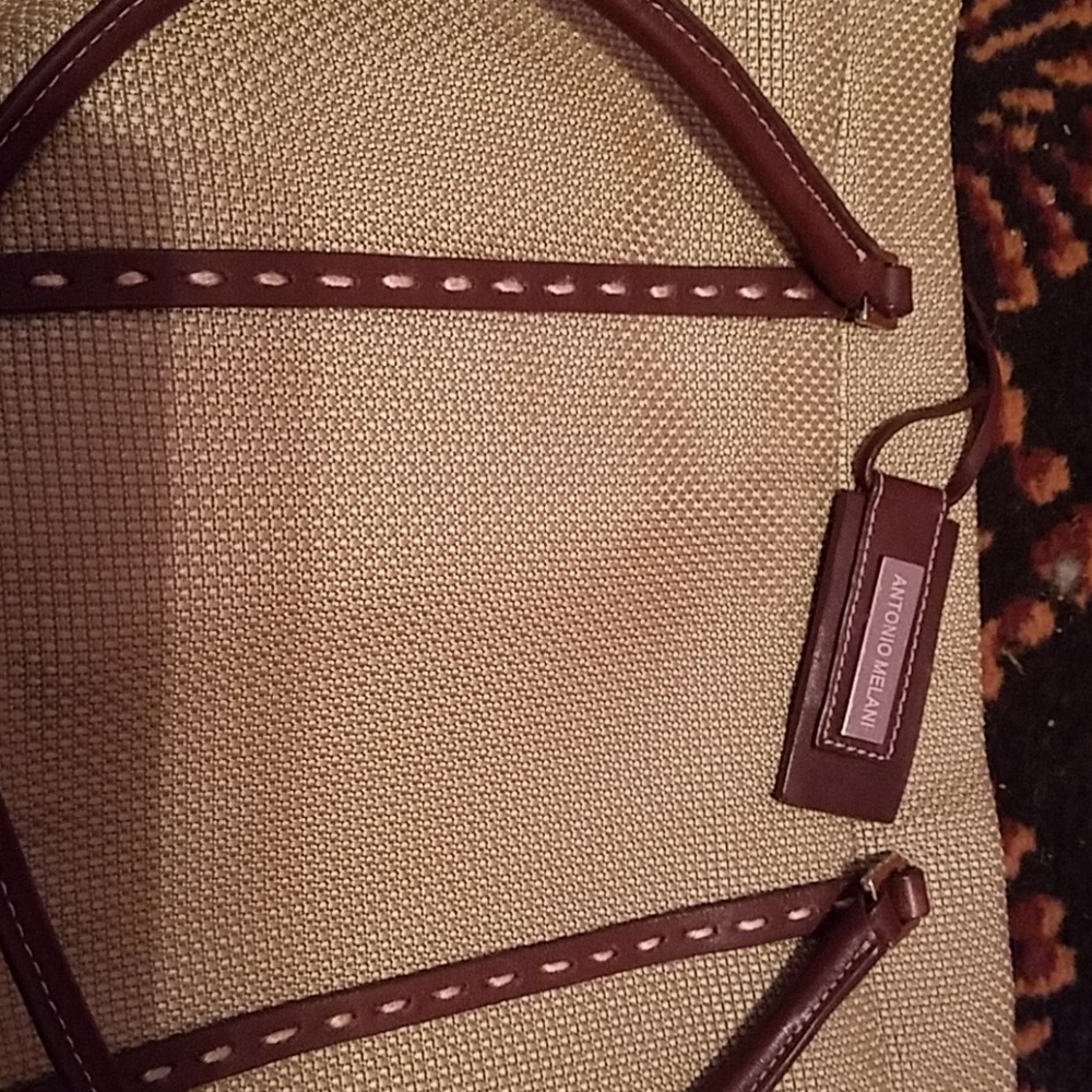 Purse